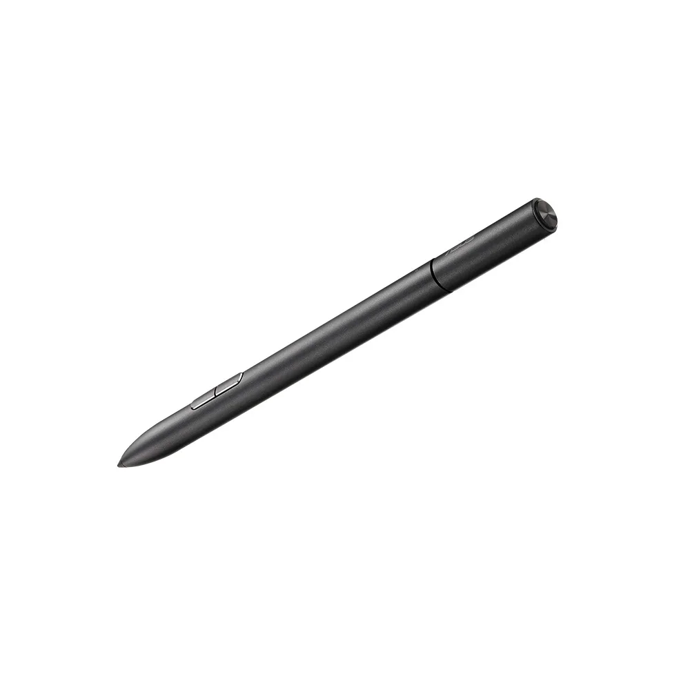 قلم نوری ایسوس مدل Pen 2.0 SA203H