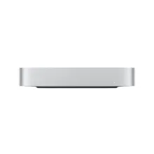 کامپیوتر کوچک اپل مدل Mac mini-M2 8GB 256SSD