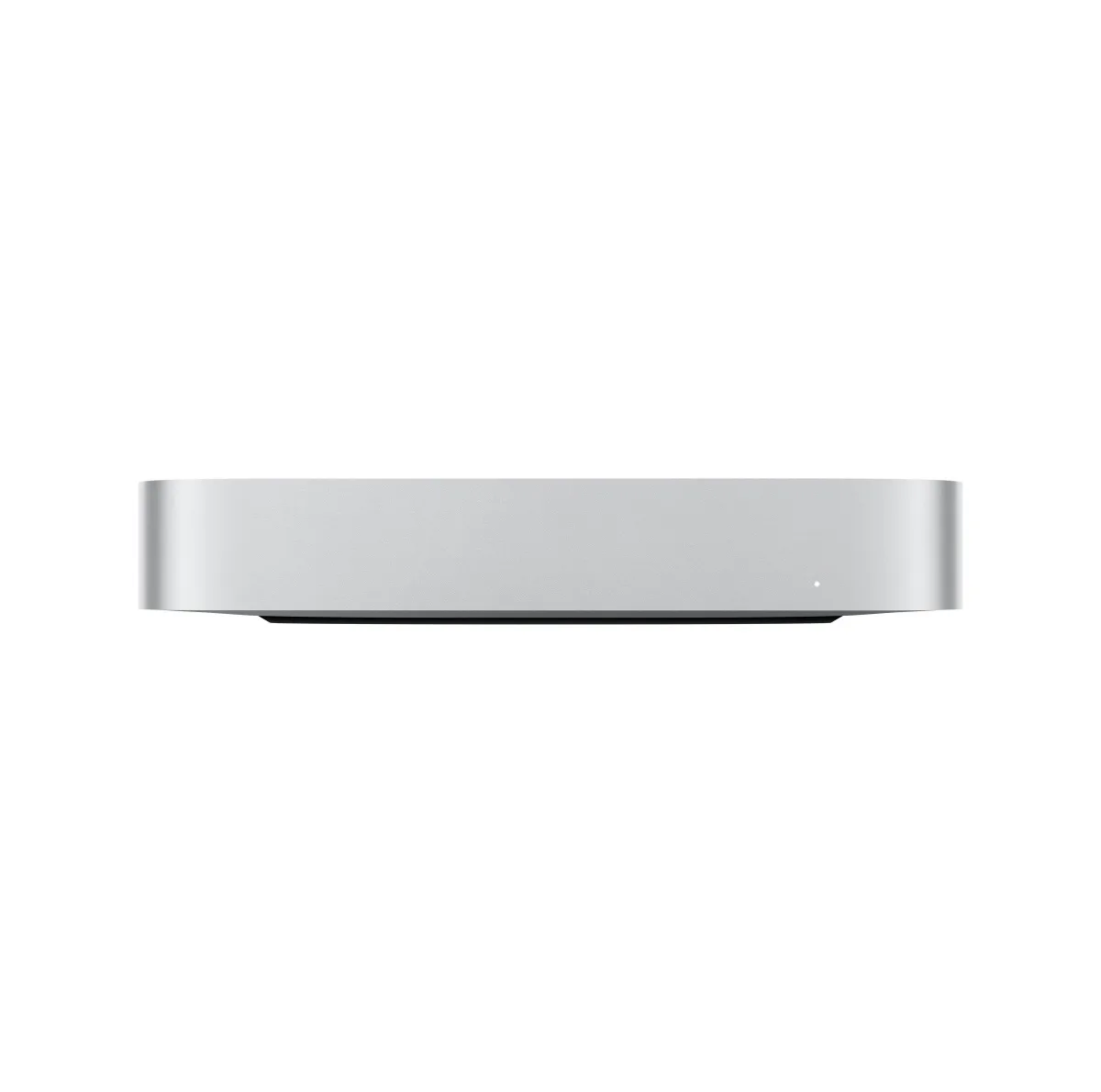 کامپیوتر کوچک اپل مدل Mac mini-M2 8GB 256SSD
