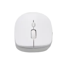 ماوس بی سیم اسکپتر مدل REFLOW