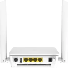مودم فیبر نوری هوآوی مدل OptiXstar EG8145B7N-50