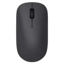 ماوس بی سیم شیائومی مدل LITE 2 (XMWXSB02YM)