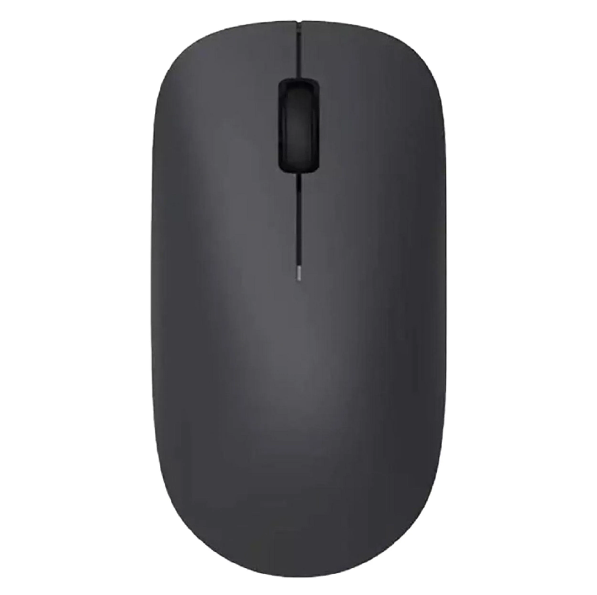 ماوس بی سیم شیائومی مدل LITE 2 (XMWXSB02YM)