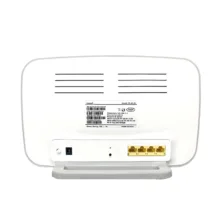 مودم فول اپراتور 4G/TD-LTE ایرانسل مدل TF i120-E1 به همراه 150گیگ اینترنت 6ماهه