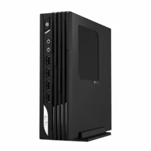 کامپیوتر کوچک ام اس آی مدل PRO DP21 11M-E