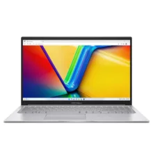لپ تاپ 15.6 اینچی ایسوس مدل Vivobook 15 F1504VA-NJ824-i7 1355U 24GB 512SSD W - کاستوم شده