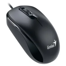 ماوس جنیوس مدل DX-110