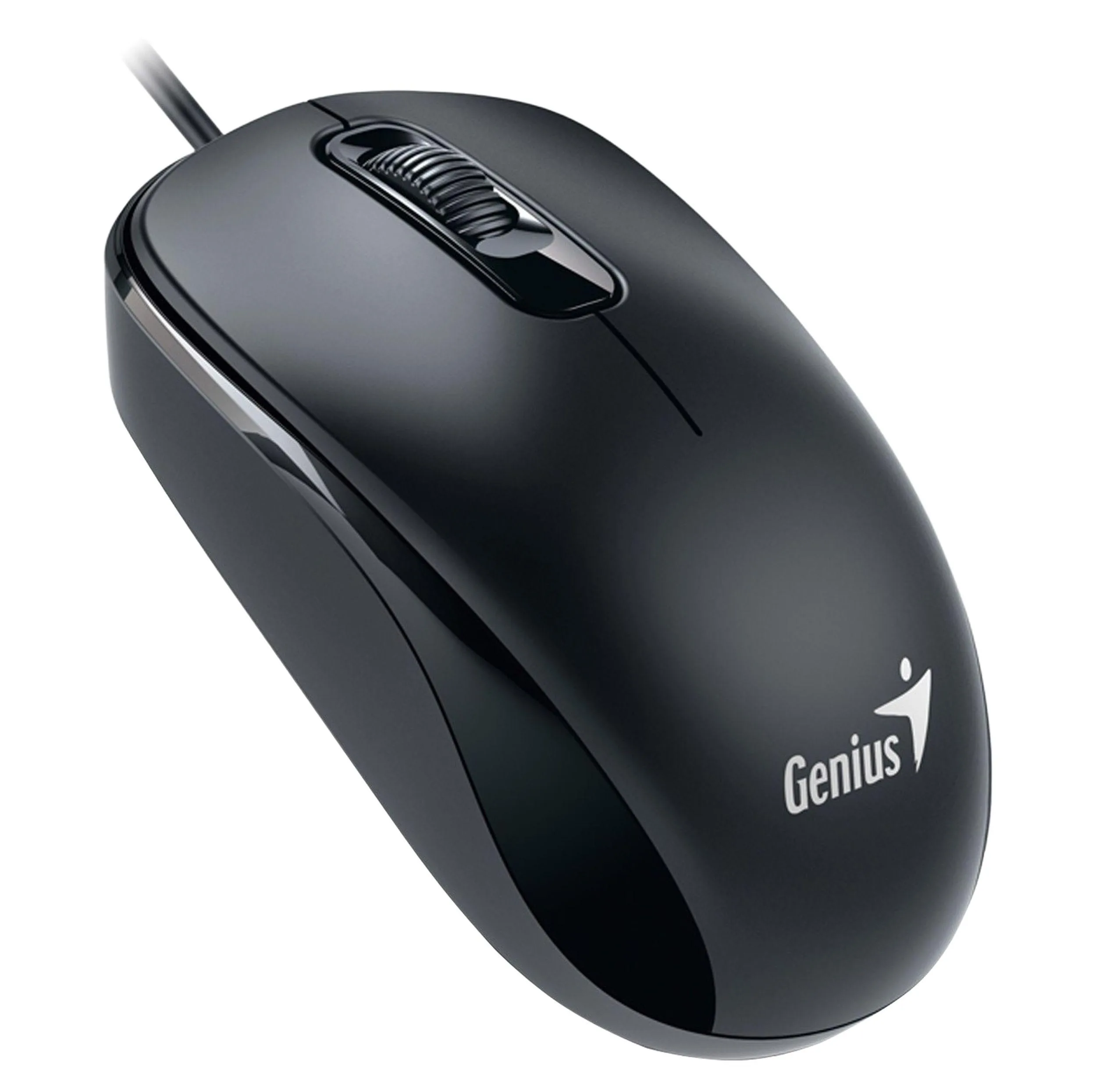 ماوس جنیوس مدل DX-110