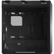 کیس کامپیوتر گیمینگ ایسوس مدل ROG STRIX HELIOS II