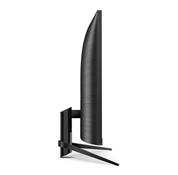 مانیتور مخصوص بازی خمیده فیلیپس مدل 325M8C/69 سایز 31.5 اینچ
