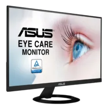 مانیتور 27 اینچ ایسوس مدل  VZ279HG سایز 27 اینچ