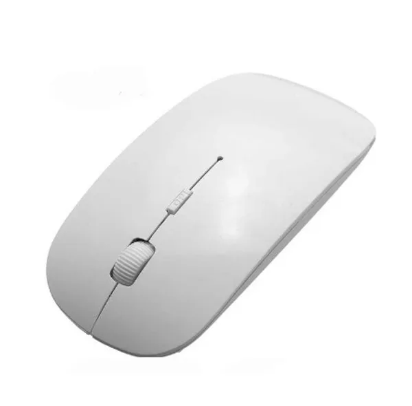 ماوس بی سیم مدل MWC