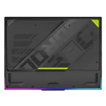 لپ تاپ 16 اینچی ایسوس مدل ROG Strix G16 (2025) G614 G614PR-R9 8940HX-RTX5070Ti 12GB-16GB DDR5 5600MHz-1TB SSD-FHD 165Hz
