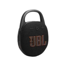 اسپیکر بلوتوثی قابل حمل جی بی ال مدل JBL Clip 5