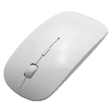ماوس بی سیم مدل M-05