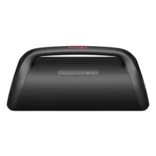 اسپیکر بلوتوثی قابل حمل ال جی مدل XBOOM Go XG9QBK