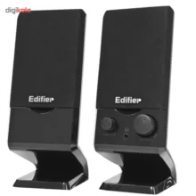 اسپیکر دسکتاپ ادیفایر مدل M1250