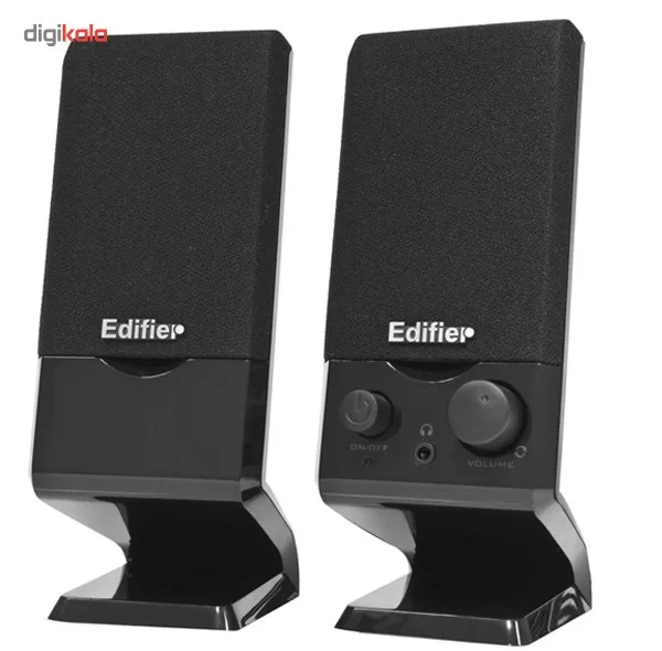 اسپیکر دسکتاپ ادیفایر مدل M1250