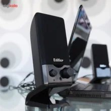 اسپیکر دسکتاپ ادیفایر مدل M1250
