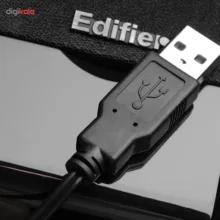 اسپیکر دسکتاپ ادیفایر مدل M1250