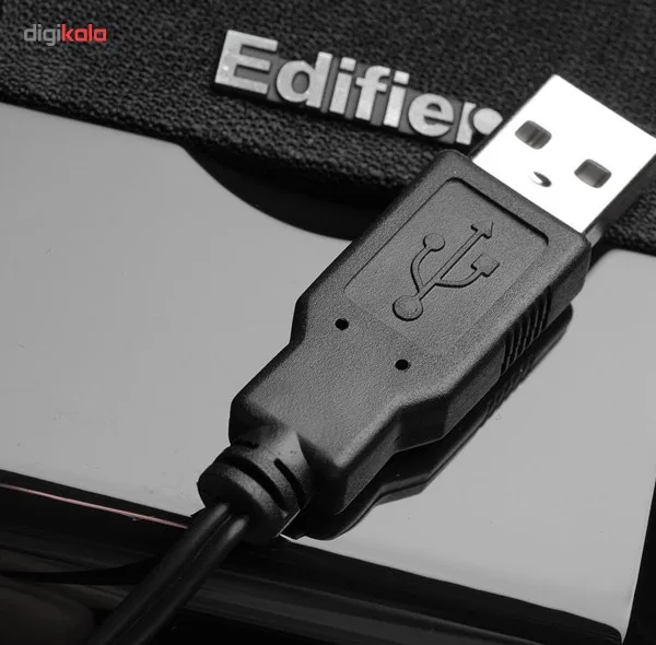 اسپیکر دسکتاپ ادیفایر مدل M1250