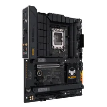 مادربرد ایسوس مدل TUF GAMING B760-PLUS WIFI D4