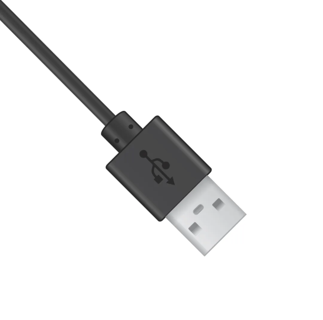 ماوس تسکو مدل TM 210
