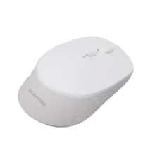 ماوس بی سیم اسکپتر مدل REFLOW