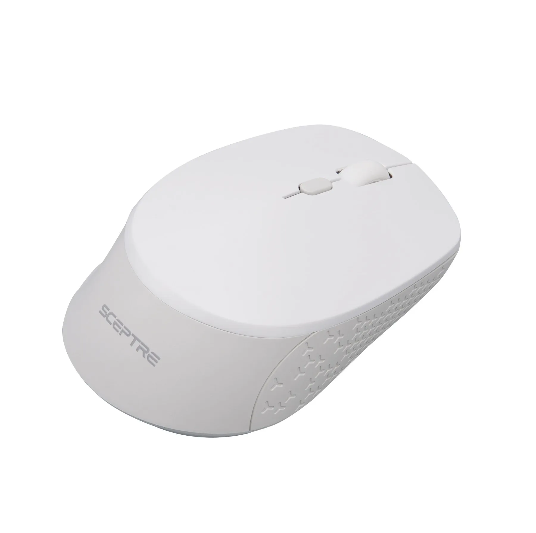 ماوس بی سیم اسکپتر مدل REFLOW