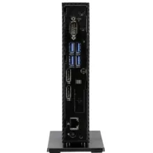 کامپیوتر کوچک دل مدل Dell 5070 j5005 - D