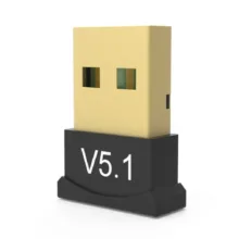 دانگل بلوتوث مدل BT 5.1