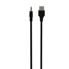 وب کم مدل HD 720P