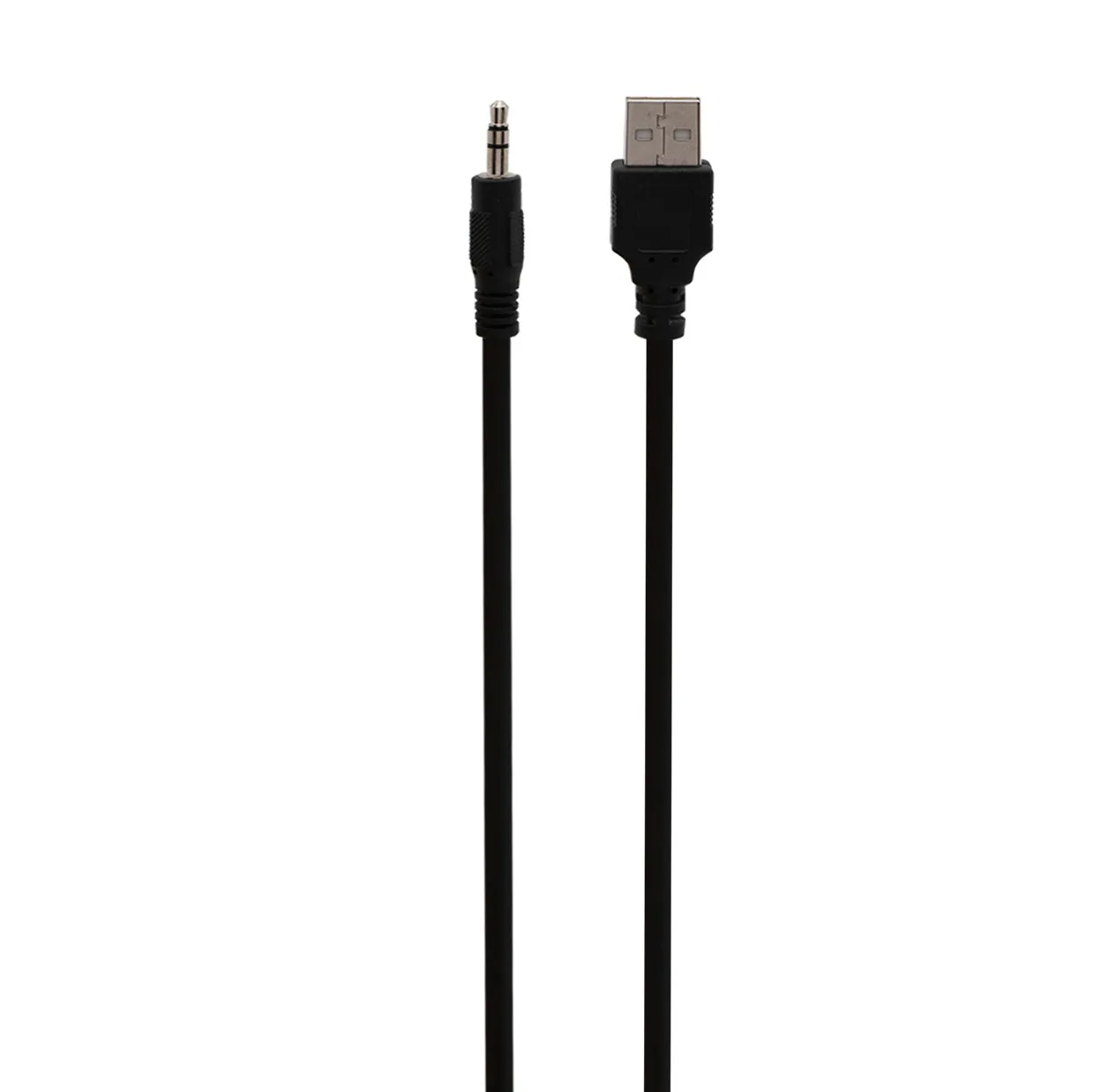 وب کم مدل HD 720P