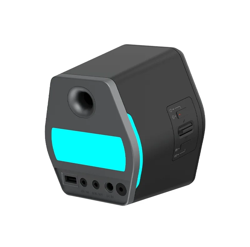 اسپیکر دسکتاپ ادیفایر مدل G2000 HECATE
