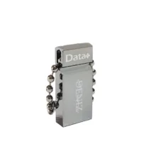 فلش مموری دیتا پلاس مدل DENIZ USB 2.0 ظرفیت 32 گیگابایت