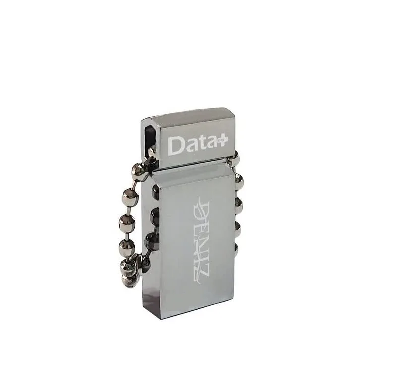 فلش مموری دیتا پلاس مدل DENIZ USB 2.0 ظرفیت 32 گیگابایت