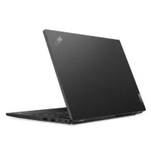 لپ تاپ 13.3 اینچی لنوو مدل ThinkPad L13 Gen 3-i5 1235U-16GB DDR4 3200MHz-256GB SSD-IPS-W