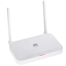 مودم روتر ADSL هوآوی مدل مدم فیبر نوریEg8145x6