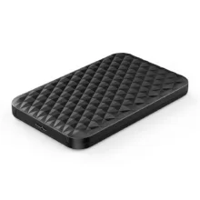 قاب هارد اکسترنال 2.5 اینچی اوریکو مدل 2520U3