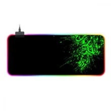 ماوس پد گیمینگ مدل 7003004RGB