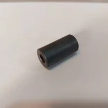نویزگیر کابل مدل Ferrite core