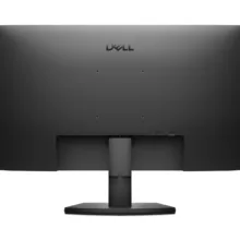 مانیتور 24 اینچ دل مدل SE2425HM