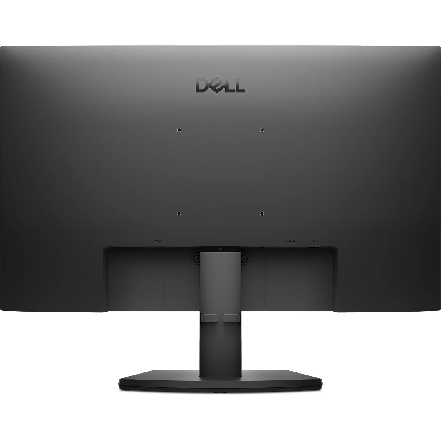مانیتور 24 اینچ دل مدل SE2425HM