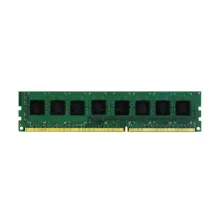 رم دسکتاپ DDR3 تک کاناله 1600 مگاهرتز CL11 گیل مدل Pristine ظرفیت 8 گیگابایت