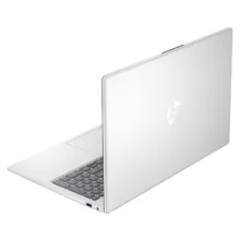 لپ تاپ 15.6 اینچی اچ‌ پی مدل fc0047nq15-Ryzen 3 7320U-8GB LPDDR5 5500MHz-512GB SSD