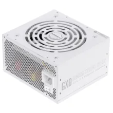 منبع تغذیه کامپیوتر 1000W وات گرین مدل GP1000B-GXD White (ATX 3.1)