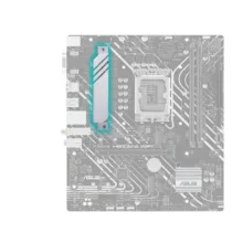 مادربرد ایسوس مدل PRIME H610M-A WIFI