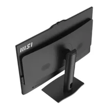 کامپیوتر همه کاره 27 اینچ ام اس آی مدل AP272P 14M -I5 14400 16GB DDR5 1TB UHD