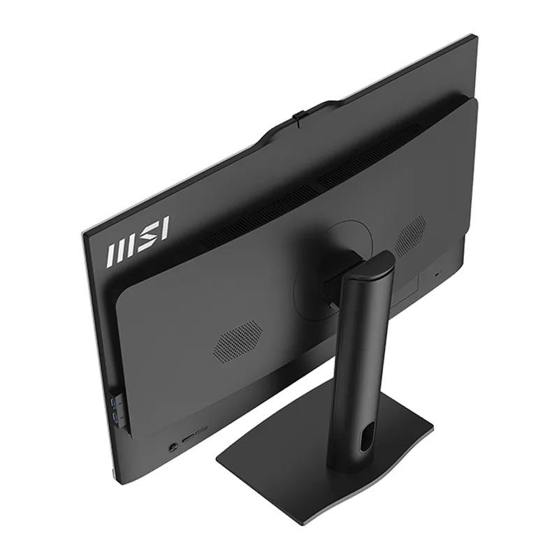 کامپیوتر همه کاره 27 اینچ ام اس آی مدل AP272P 14M -I5 14400 16GB DDR5 1TB UHD