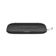اسپیکر بلوتوثی قابل حمل بوز مدل ُSoundLink Flex  (2nd Gen)